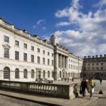 King's College London