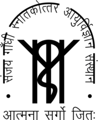Sanjay Gandhi Postgraduate Institute of Medical Sciences