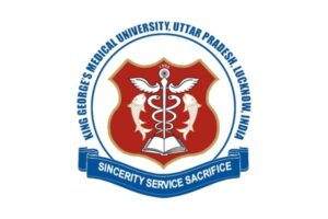 KGMU-King George's Medical University