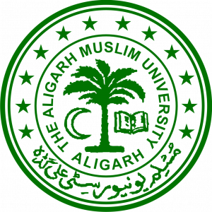 Aligarh Muslim University