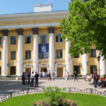 Voronezh State Medical University